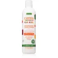 Produktbild: CANTU For Kids Care Conditioner schützender Conditioner für Kinder 237 ml