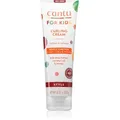 Produktbild: CANTU For Kids Curl Cream Haarcreme für welliges und lockiges Haar 227 g