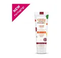 Produktbild: Cantu Haarcreme Cantu Care for Kids Curling Cream 227g