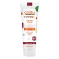 Produktbild: Cantu Care for Kids Curling Cream 227g
