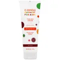 Produktbild: Cantu For Kids Curling Cream Krem für Kinder mit lockigem Haar, silikonfrei 227g