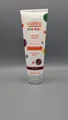 Produktbild: Cantu For Kids Curling Cream Style Silikonfrei 227g