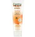 Produktbild: Cantu care for kids curling cream 227ml