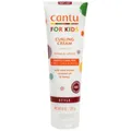 Produktbild: Cantu For Kids Lockencreme - 227 g