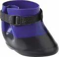 Produktbild: Protect Hufschuh Krankenschuh Hufschutz Pferdeschuh Krankenhufschuh in XL
