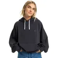 Produktbild: Kapuzensweatshirt QUIKSILVER 