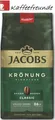 Produktbild: 500 gr. Jacobs Krönung Aroma Kaffee Bohnen