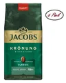 Produktbild: Jacobs Krönung Aroma Classic - 6 x 500g - Bohnenkaffee - 3kg