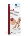 Produktbild: provital Kniestrümpfe provital 70 DEN Damen Feinstützstrumpf mittlere Kompression provital 70 DEN Damen Feinstützstrumpf mittlere Kompression