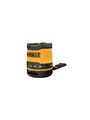 Produktbild: Dewalt DCR009-XJ USB-C Rechargeable Bluetooth Speaker