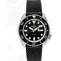 Produktbild: Seiko 5 Sports SKX Series SRPD95 Men's Automatic Watch