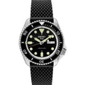 Produktbild: SEIKO 5 Sports SRPD95P1 - Automatik, Edelstahl, Wasserdicht bis 10 Bar