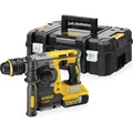 Produktbild: DeWalt DCH274P2T (DCH274P2T-QW)