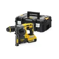 Produktbild: Dewalt DCH274P2T-QW Bohr- und Meißelhammer (Akku)