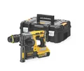 Produktbild: Akku-Kombihammer DEWALT 18V / 5,0Ah