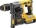 Produktbild: DeWalt Akku-Bohr- & Meißelhammer DCH274P2T SDS-Plus 18V