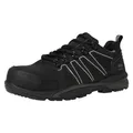 Produktbild: Helly Hansen Manchester (42) (78421_930-42)