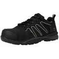 Produktbild: Helly Hansen Sicherheitshalbschuh S3 