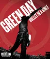 Produktbild: Green Day - Bullet in a Bible [Blu-ray]