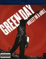Produktbild: Green Day - Bullet In A Bible