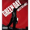 Produktbild: GREEN DAY 