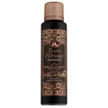 Produktbild: Tesori D Oriente Deo Spray Hammam 150ml