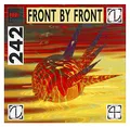 Produktbild: Front By Front