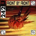 Produktbild: Front 242 - Front By Front