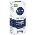 Produktbild: Nivea Men sensitive Gesichtspflege