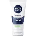 Produktbild: NIVEA® MEN Sensitive Gesichtspflege Creme