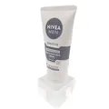 Produktbild: NIVEA MEN Sensitive Gesichtscreme Gesichtspflege