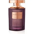Produktbild: Al Haramain Portfolio Floral Sculpture Eau De Parfum 75 ml (unisex)