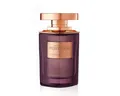 Produktbild: al haramain Eau de Parfum Portfolio Floral Sculpture