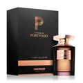 Produktbild: Al Haramain Portfolio Floral Sculpture EdP 75ml für Frauen