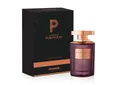 Produktbild: Al Haramain Portfolio Floral Sculpture Eau De Parfum 75 ml