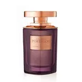 Produktbild: Al Haramain Portfolio Floral Sculpture Eau De Parfum EDP 75 ml (unisex)