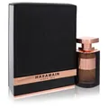 Produktbild: Al Haramain Portfolio Floral Sculpture eau de parfum spray 75 ml