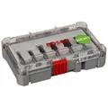 Produktbild: Bosch Nutfräser-Set 6tlg.