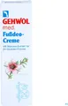 Produktbild: Gehwol med. Fuss-Deo Creme - 75ML