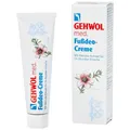 Produktbild: GEHWOL med® Fußdeo-Creme