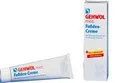 Produktbild: GEHWOL med. Fußdeo Creme 75ml
