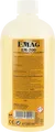 Produktbild: EMAG EM700 - Ultraschall-Reinigungskonzentrat, für Buntmetalle, 500 ml