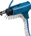 Produktbild: Bosch Professional MA 55 Magazinaufsatz