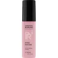 Produktbild: ANNEMARIE-BOeRLIND Gesichtspflege ROSE-NATURENight Repair Drops 30 ml (2.000,00 € / 1 l)