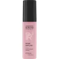 Produktbild: Annemarie Börlind Night Repair Drops (30 ml) (106122909)