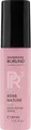 Produktbild: Annemarie Börlind Rose Nature Night Repair Drops 30 ml