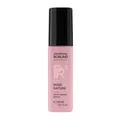 Produktbild: Annemarie Börlind ROSE NATURE, Night Repair Drops, 30ml