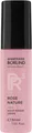 Produktbild: ANNEMARIE BöRLIND ROSE NATURE Night Repair Drops 30 ml Gesichtsserum 602291