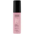 Produktbild: ANNEMARIE BÖRLIND ROSE NATURE SYSTEM DIGITAL DE-STRESS Night Repair Drops (30 ml) - Hält den Melatonin-Haushalt der Haut Aufrecht, PR3-Rosenkomplex Verringert die Auswirkungen von Blue Light, Vegan