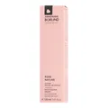 Produktbild: Annemarie Börlind Rose Nature - Night Repair Drops 30ml